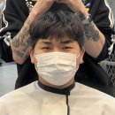준서테크 이미지