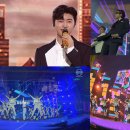 스타플렉스 국제뉴스