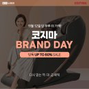 코지마 이미지