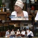 반찬친구들 이미지