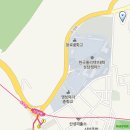 정마담PC 네이버블로그