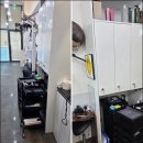 광명역 근처 헤어 고민 끝! 나이스헤어 광명역타워점 방문 후기