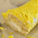 정선군청 신관 2층(여자) | [양산 상북] 부산 근교 카페 추천 대형 베이커리 카페 보르너 ㅣ 통창에 의자 편한 곳