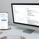 새시대약국 이미지