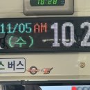 담쟁이 작은도서관 | 1105-1108 단풍으로 시작해서 눈으로 끝난 삿포로