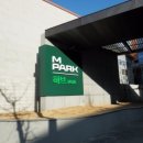 누리모터스 이미지