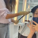 플렌제이헤어