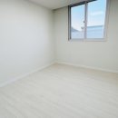 대영빌라 이미지