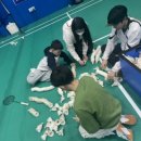 탑배드민턴
