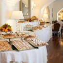 나폴리호텔 이미지