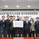 자란다프로젝트 이미지