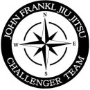 신사 아카데미 합기도·유도·키즈짐·주짓수 이미지