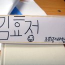 월영동260 이미지