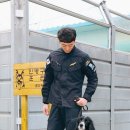 남양주소방서(오남119안전센터)