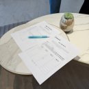 부림2농장 | 방콕/파타야 3박5일 가족여행 - 2