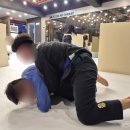 익스트림컴뱃홍제 네이버블로그
