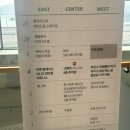 거제 벨버디어 오션 스위트룸 후기 (예약방법, 얼리체크인, 수영장 할인, 고메이 조식, 배달 맛집 추천)