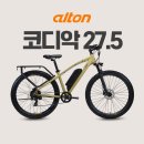 바이크모아