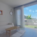 The 하늘보기 이미지