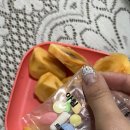 르셀약국 이미지