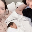다산 삼성프라임 산부인과 제왕절개 후기-2탄(진료비,퇴원)
