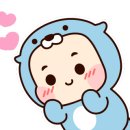 배산태백칼국수 이미지
