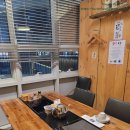 현복집(판교점) 이미지