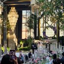 광덕4로2 | 안산 빌라드지디 컨벤션 웨딩홀 그레이스켈리홀 뷔페 하객 후기