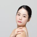 하이뷰티의원 이미지