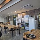 돌샘횟집 이미지