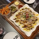 국토종주자전거길1-115 이미지