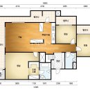 당리푸르지오아파트 네이버블로그