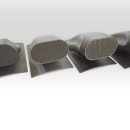 프린팅솔루션 이미지