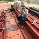 금호셀프세차장 이미지