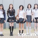 아이들 민니, ‘러브버그랑 같이 왔어요’ (아는형님 출근길) 이미지