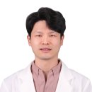 해운대(해운대부민병원) 이미지