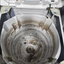 구미숲 | [구미에어컨청소] 초록숲홈케어 구미지점 1인 가구 입주 청소 솔직후기