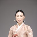 장구장단노래가락 이미지