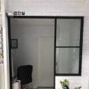 광주전남대오렌즈 이미지