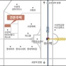 서둔동 22-6 이미지