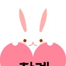 맵시방 이미지