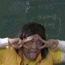 버거나라 이미지