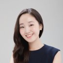 아인클랑음악학원 신년음악회 | 옥길 피아노학원 아인클랑피아노 공부방, 산들초 옥길동 피아노 잘가르치는곳