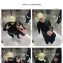 선데이 이미지
