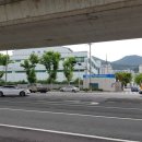 부전2동제2경로당 이미지