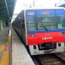 구로-구로-구로-1067 이미지