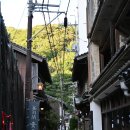 노세식당 네이버블로그