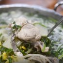 가마솥서울식당 이미지