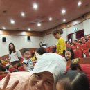 (주)아영 이미지