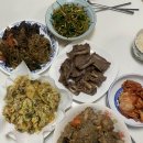 엄마밥 - 서구 | 엄마밥